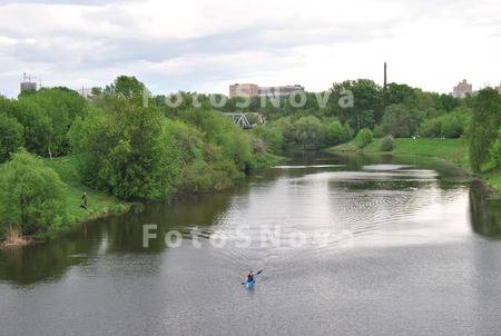 байдарка,_лодка,_