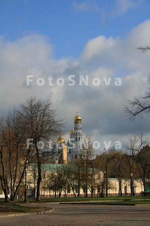 Площадь,_Болотна