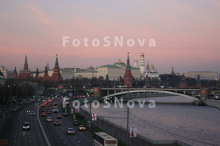 Москва,_утро,_осе