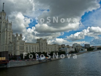 москва__река,_об