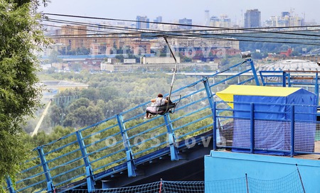 Москва,_город,_до