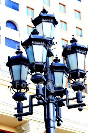 фонарь_освещени