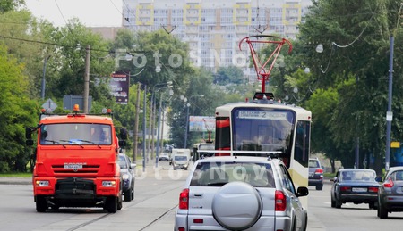 город,_пейзаж,_до