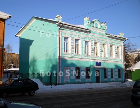 Гжатск,_Гагарин,_