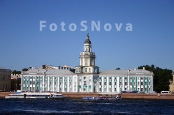 Кунсткамера,_муз
