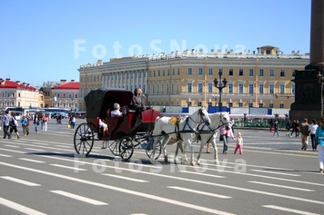 карета,_повозка,_