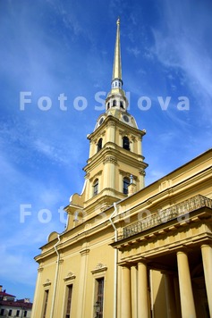 санкт_петербург,