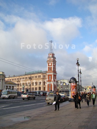 петербург_центр_