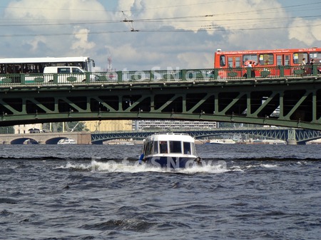 россия_петербур
