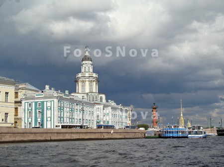 россия_петербур�
