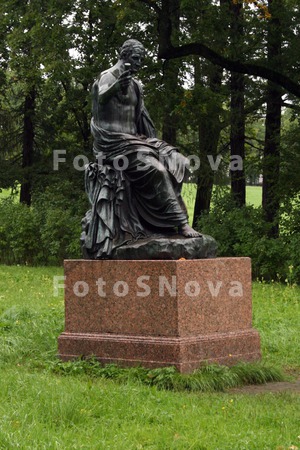 Царское_село_Пуш