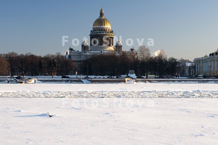 Санкт_Петербург