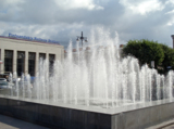 петербург_Финля