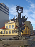 петербург_памят�
