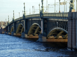 россия_петербур�