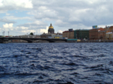россия_петербур