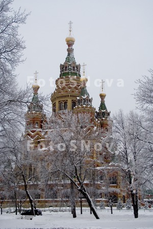 петергоф_петрод