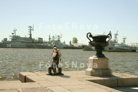 гавань,_кронштад