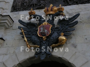 город,_Питер