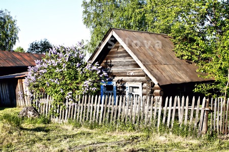 сельский,_село,_д