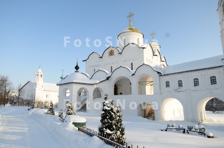 вера_христианст�