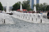 москва,_город,_го