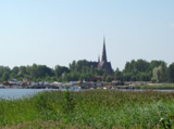 приморск_ленинг�