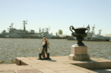 гавань,_кронштад