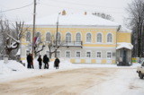 город_валдай,_му�