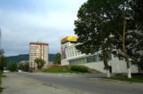 город,_Южно_Саха