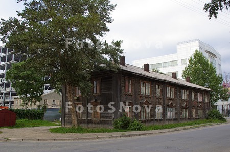 город,_Южно_Саха