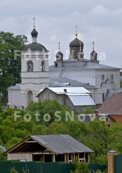 подмосковье_кув