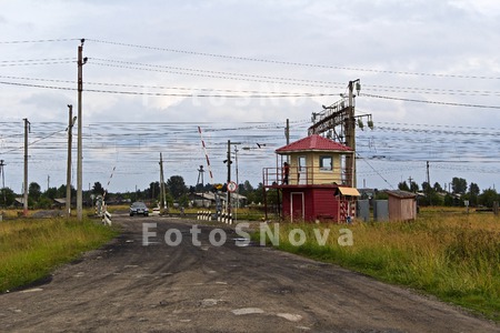 карелия,_сегежск