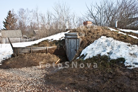 _алексеевич,_ве