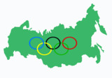 Контур,_карта,_ка