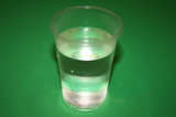Вода,_H2O,_жизнь,_к
