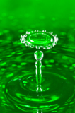вода;_зеленый;_ка