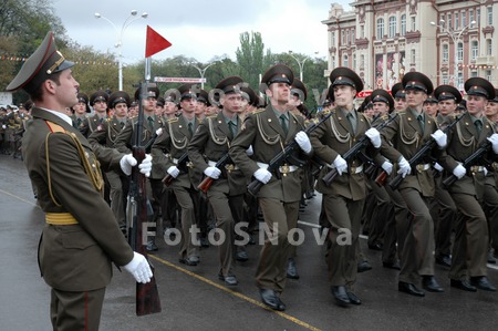 парад,_день,_побе