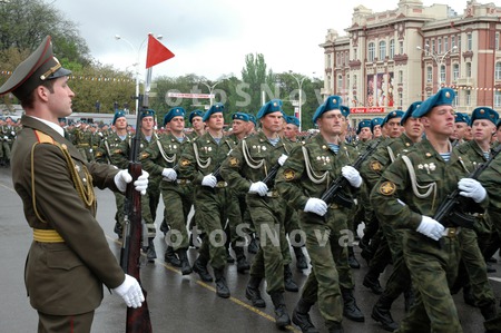 парад,_день,_побе