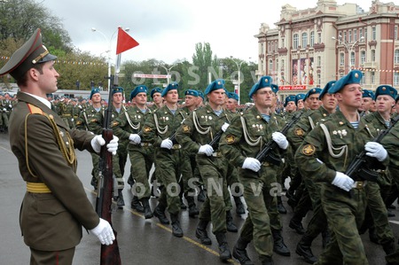 парад,_день,_побе