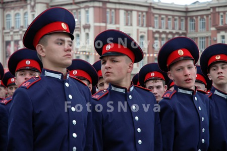 парад,_день,_побе