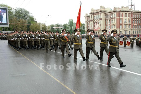 Военный_парад._Д