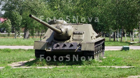 армия,_вов,_война