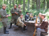 артисты_партиза�