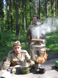 стоянка_партиза�