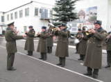 военный_оркестр_