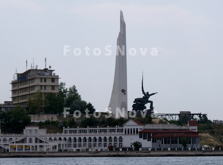 город,_герой,_сев