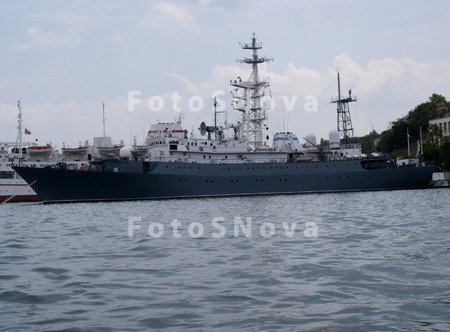 россия,_севастоп