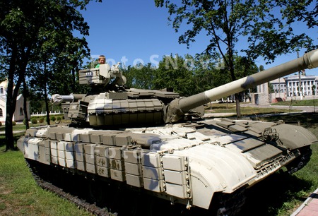 танк,_боевая,_маш