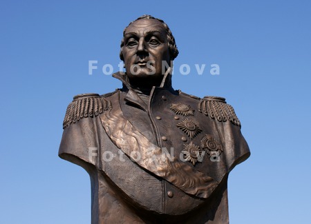 прохоровка,_курс